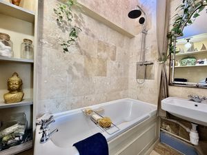 Photo 8- click for photo gallery